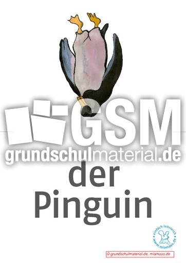 Bildkarten_d_Zootiere 9.pdf